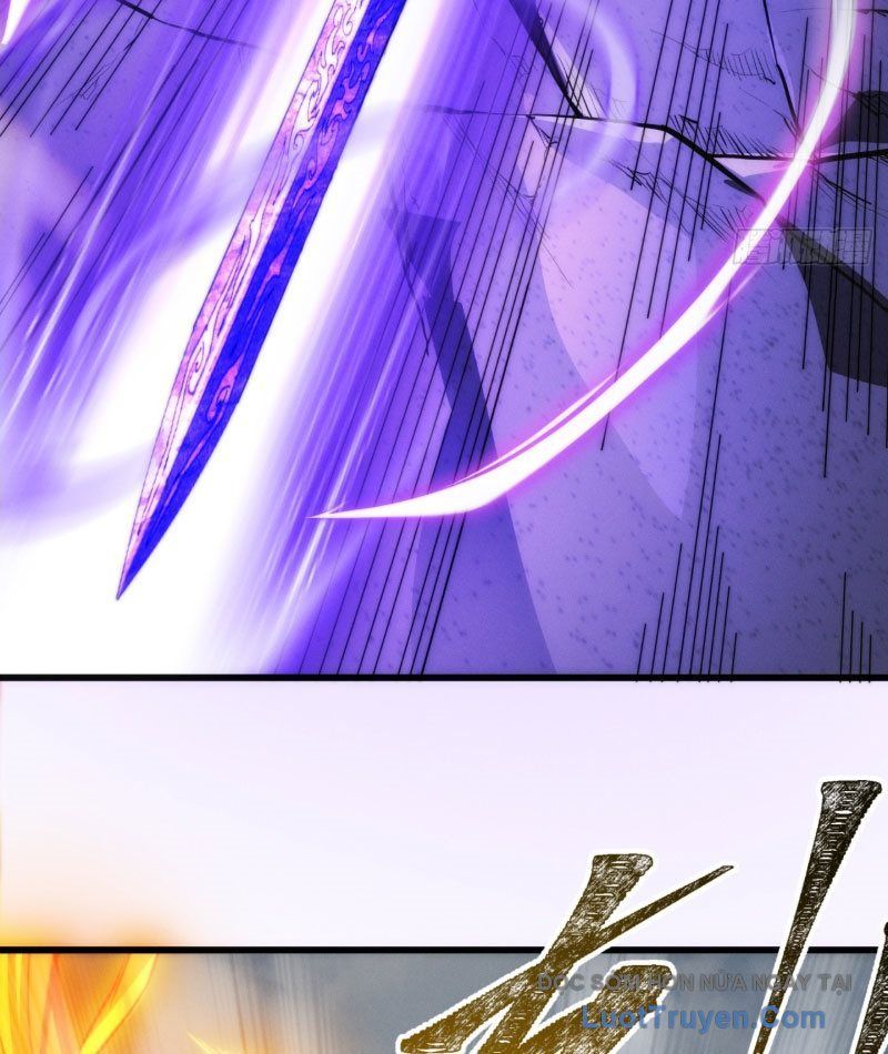 Ta Mô Phỏng Con Đường Trường Sinh Chapter 4 - Trang 2