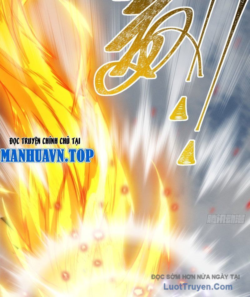 Ta Mô Phỏng Con Đường Trường Sinh Chapter 4 - Trang 2