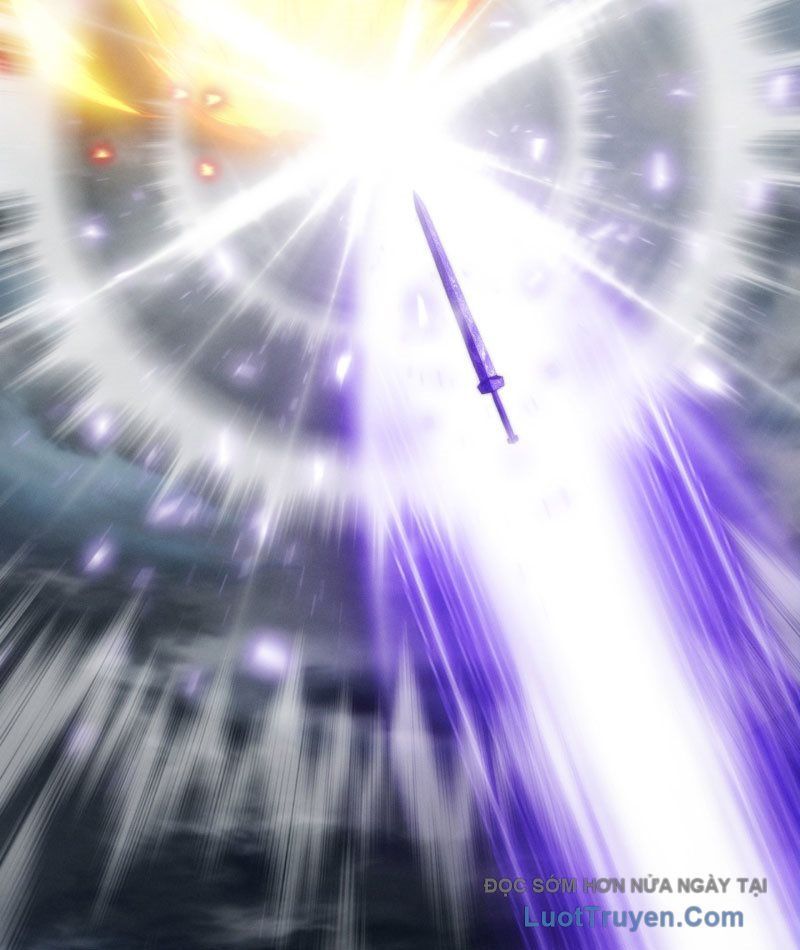 Ta Mô Phỏng Con Đường Trường Sinh Chapter 4 - Trang 2