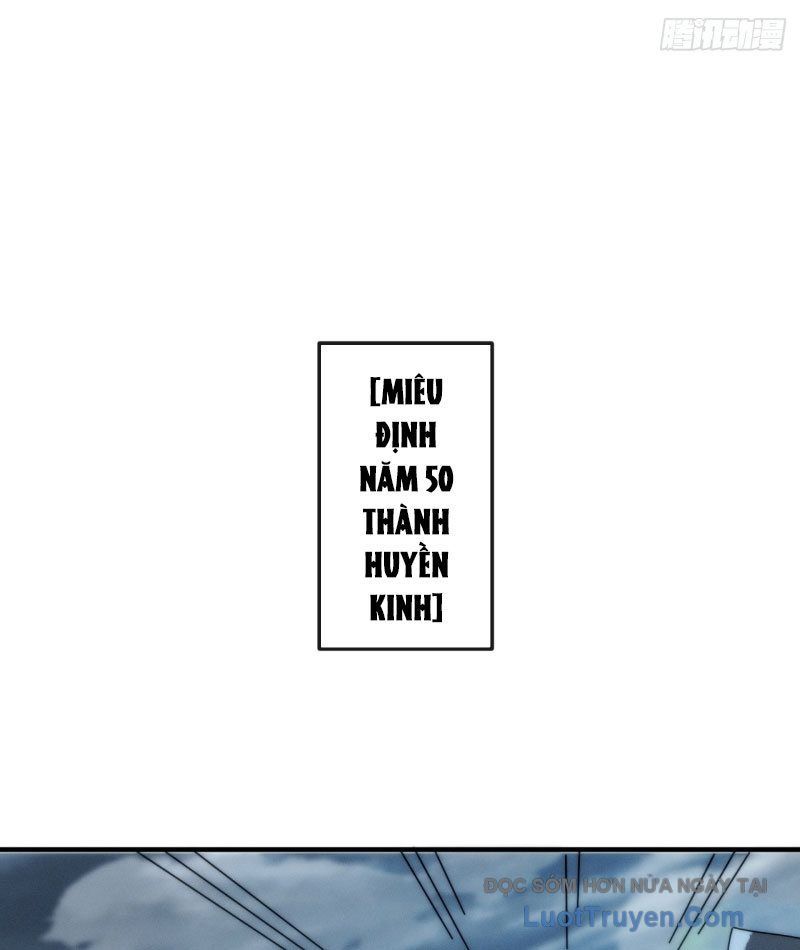 Ta Mô Phỏng Con Đường Trường Sinh Chapter 4 - Trang 2