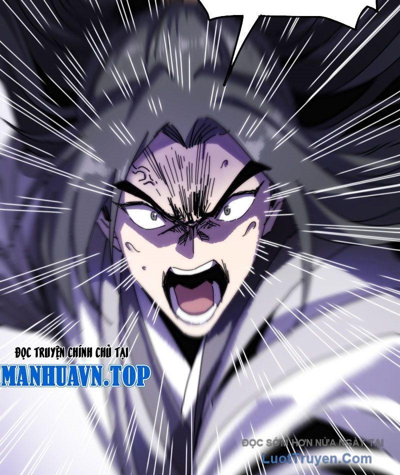 Ta Mô Phỏng Con Đường Trường Sinh Chapter 4 - Trang 2