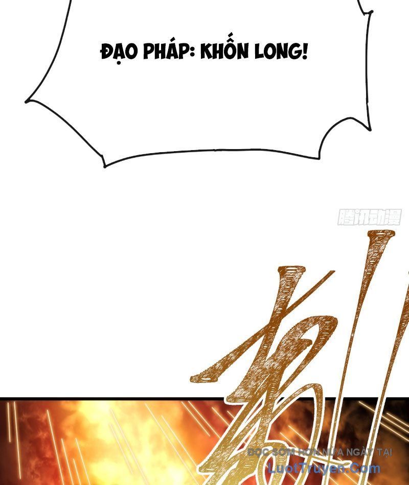 Ta Mô Phỏng Con Đường Trường Sinh Chapter 4 - Trang 2