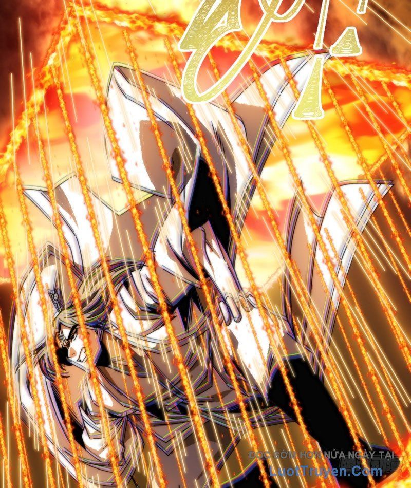 Ta Mô Phỏng Con Đường Trường Sinh Chapter 4 - Trang 2