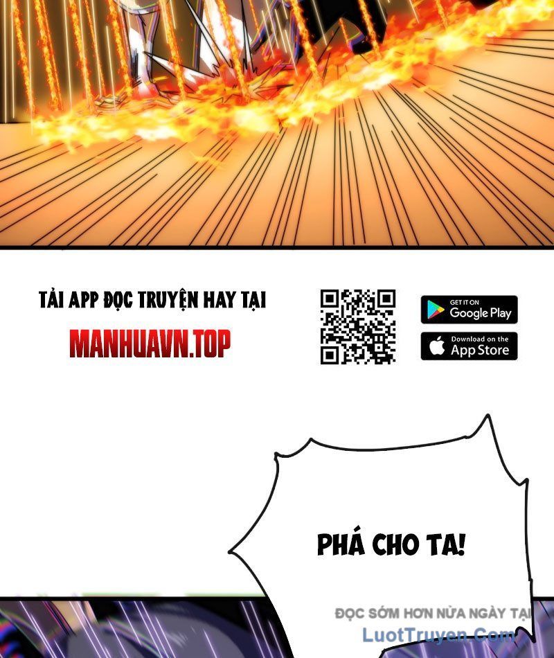 Ta Mô Phỏng Con Đường Trường Sinh Chapter 4 - Trang 2