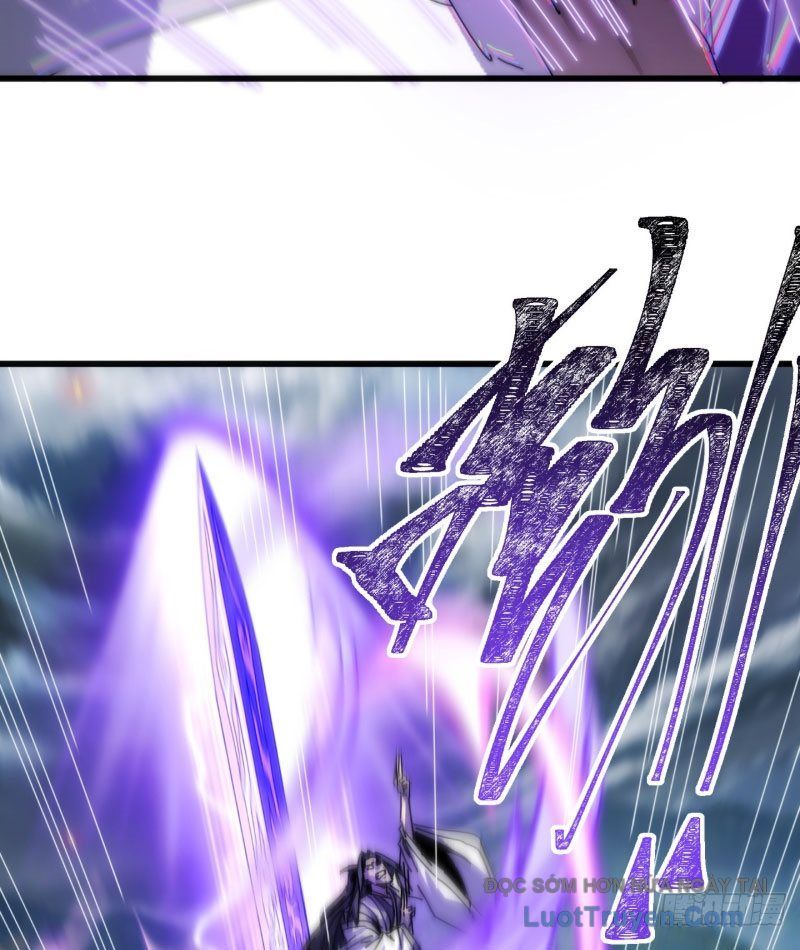 Ta Mô Phỏng Con Đường Trường Sinh Chapter 4 - Trang 2