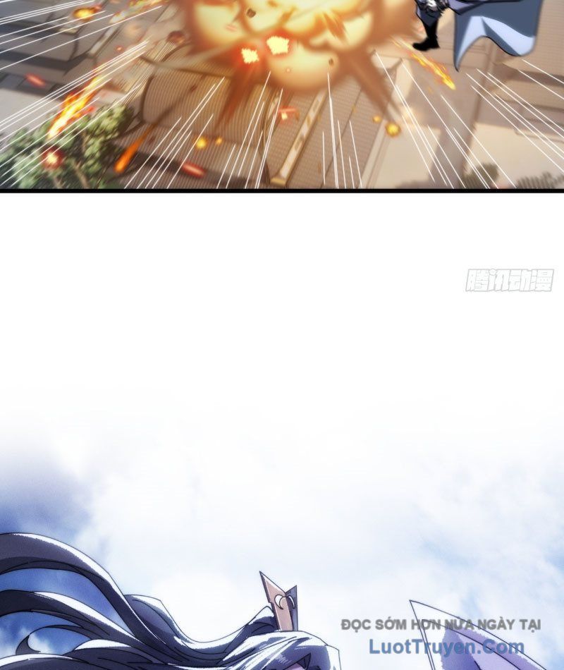 Ta Mô Phỏng Con Đường Trường Sinh Chapter 4 - Trang 2