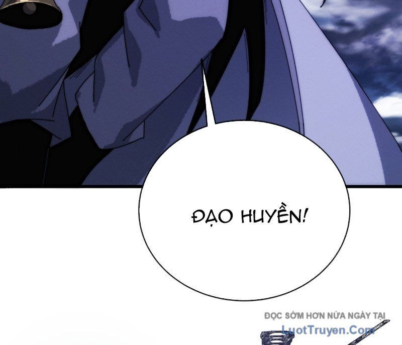 Ta Mô Phỏng Con Đường Trường Sinh Chapter 4 - Trang 2