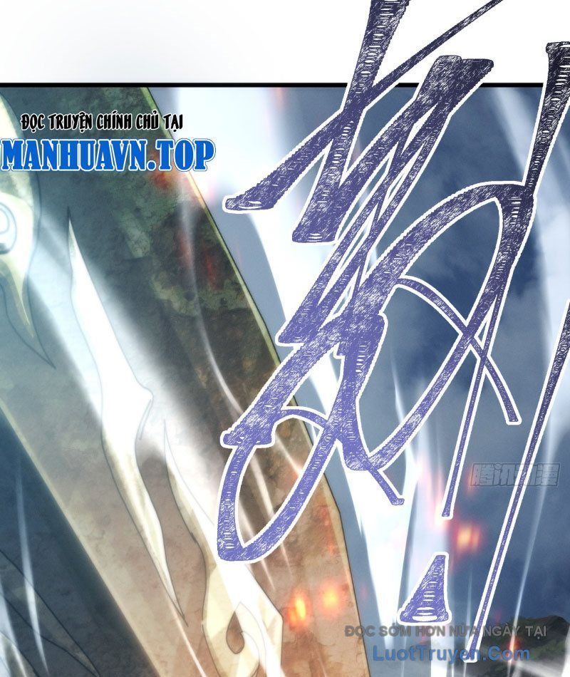 Ta Mô Phỏng Con Đường Trường Sinh Chapter 4 - Trang 2