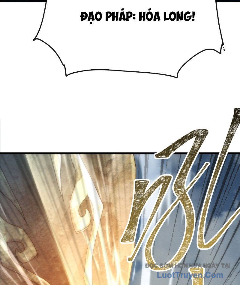 Ta Mô Phỏng Con Đường Trường Sinh Chapter 4 - Trang 2