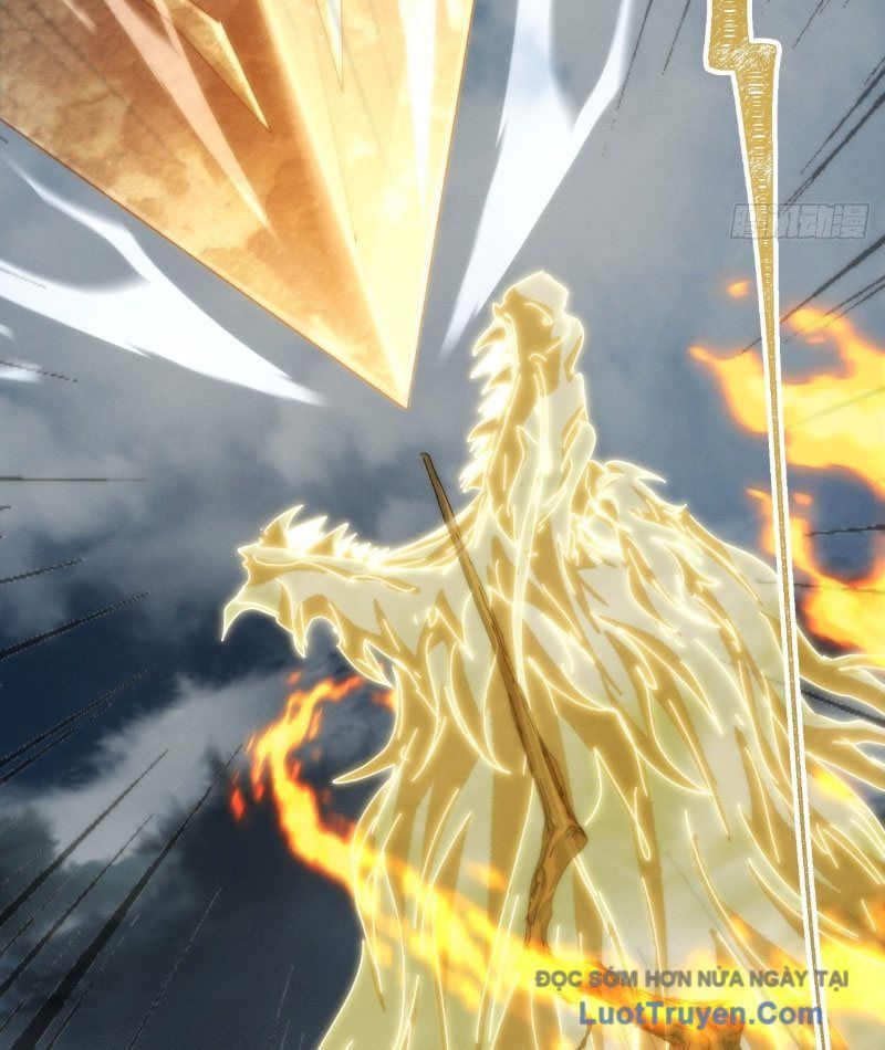 Ta Mô Phỏng Con Đường Trường Sinh Chapter 4 - Trang 2