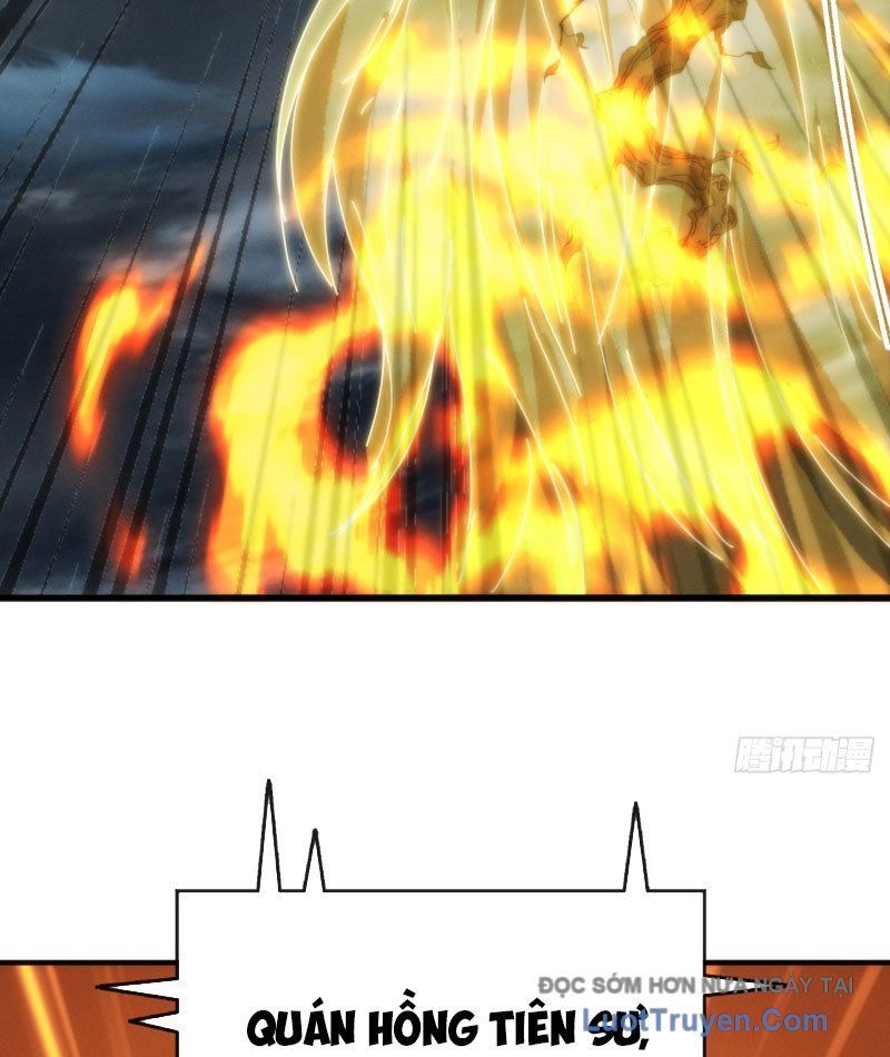 Ta Mô Phỏng Con Đường Trường Sinh Chapter 4 - Trang 2