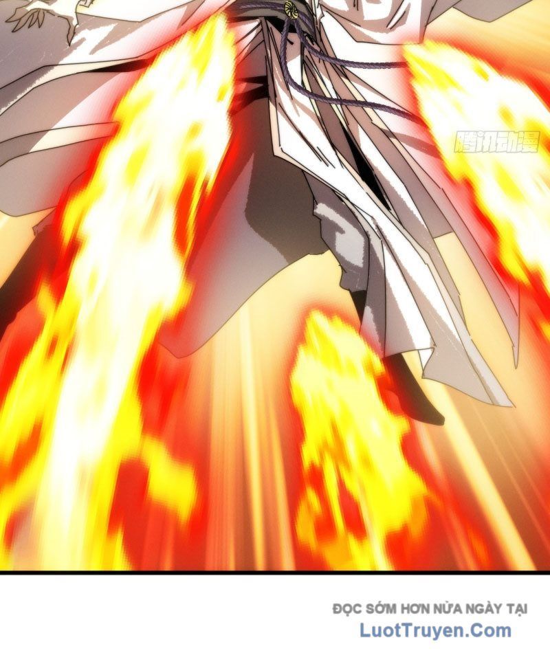 Ta Mô Phỏng Con Đường Trường Sinh Chapter 4 - Trang 2