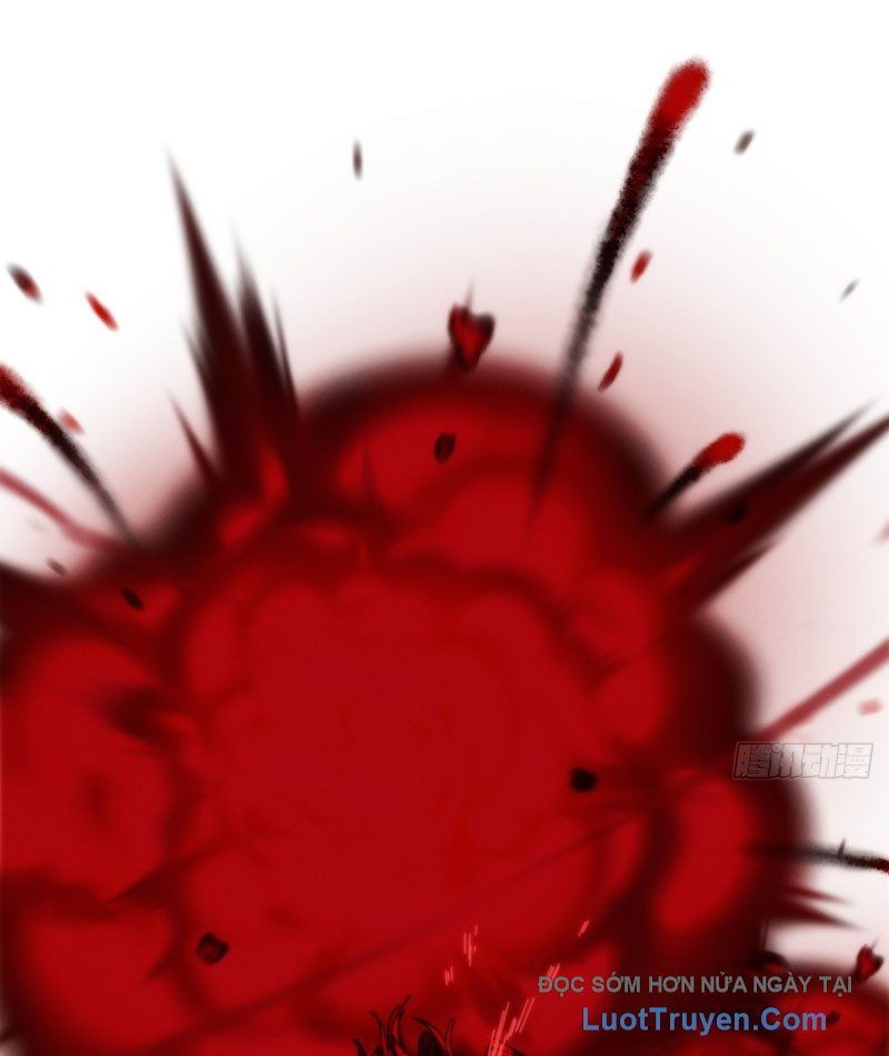 Ta Mô Phỏng Con Đường Trường Sinh Chapter 4 - Trang 2