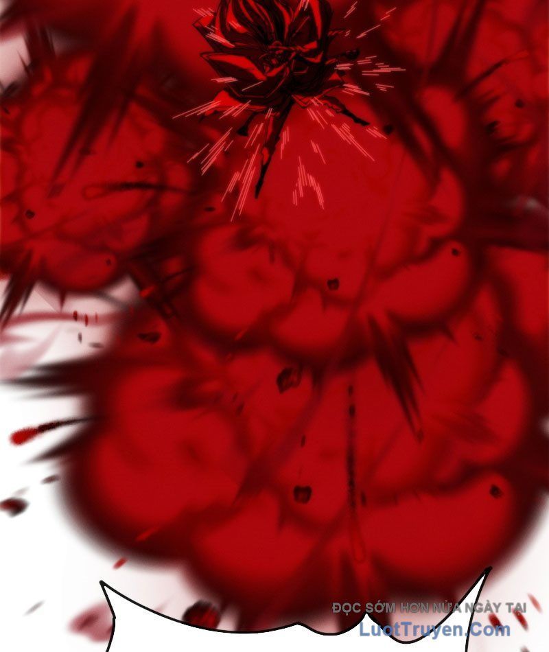 Ta Mô Phỏng Con Đường Trường Sinh Chapter 4 - Trang 2