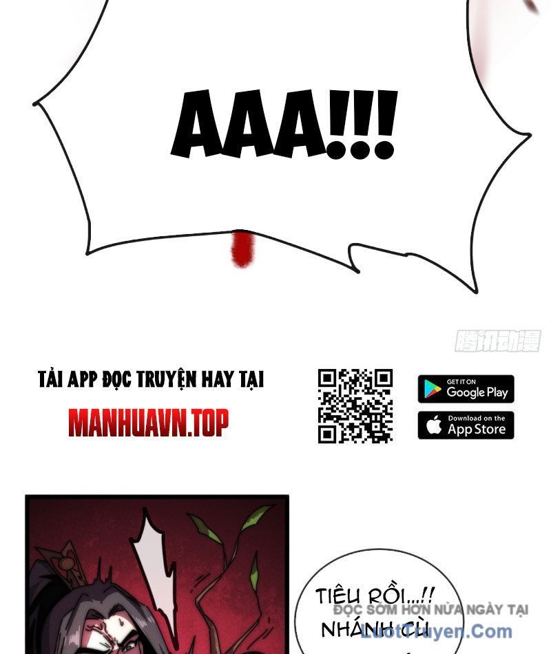 Ta Mô Phỏng Con Đường Trường Sinh Chapter 4 - Trang 2