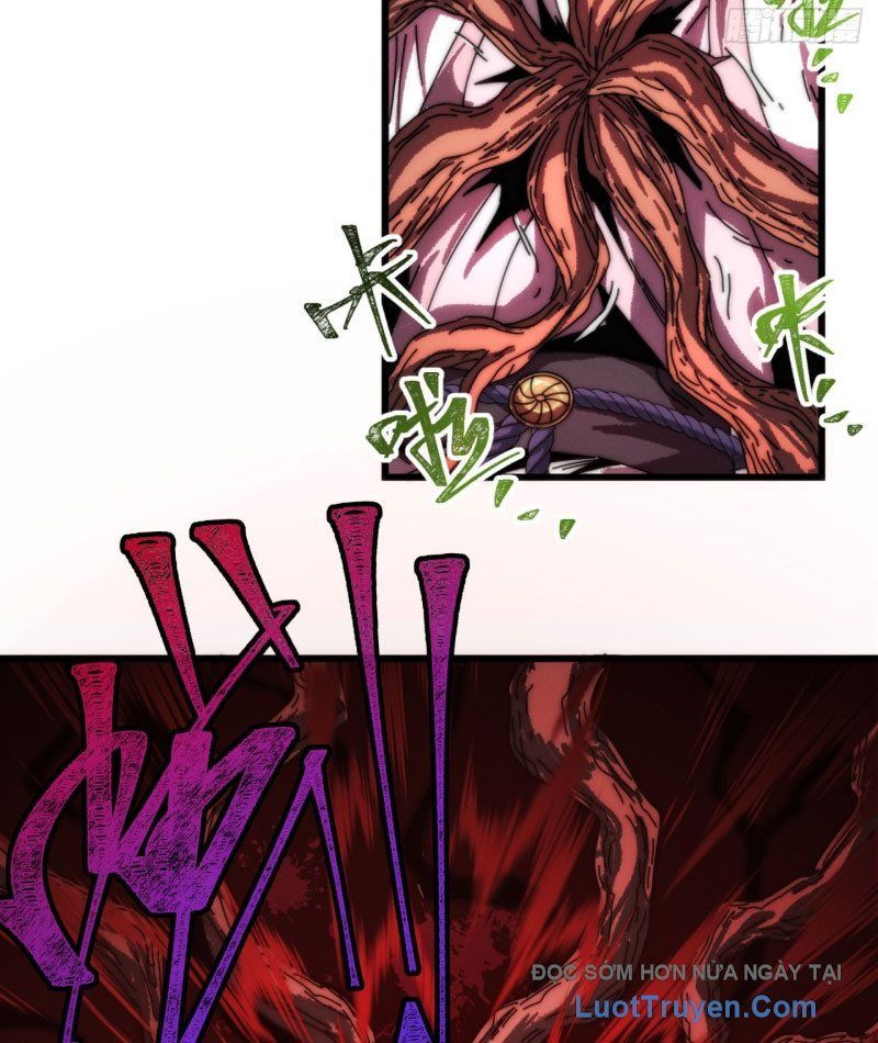 Ta Mô Phỏng Con Đường Trường Sinh Chapter 4 - Trang 2