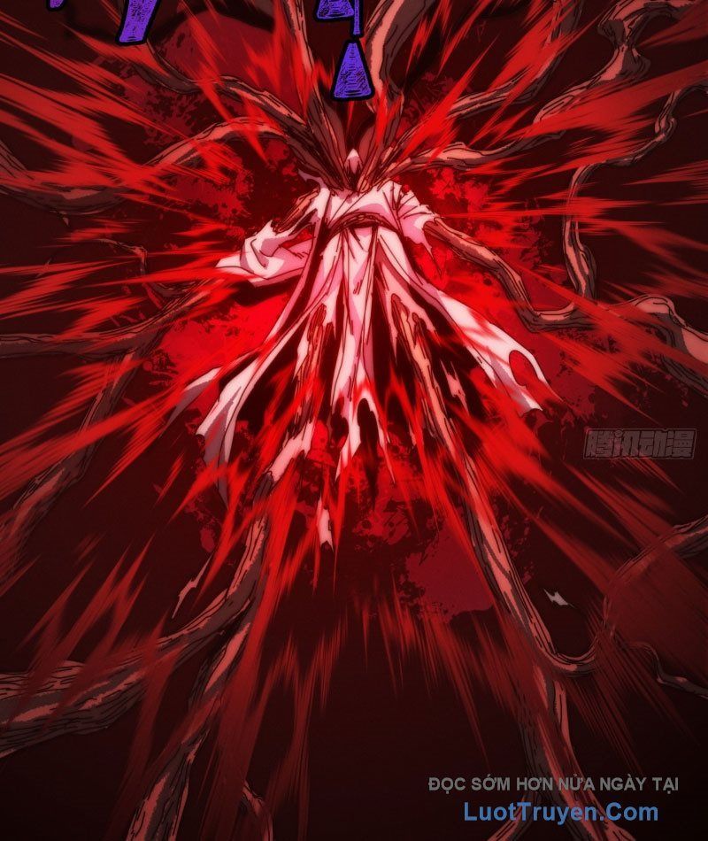 Ta Mô Phỏng Con Đường Trường Sinh Chapter 4 - Trang 2