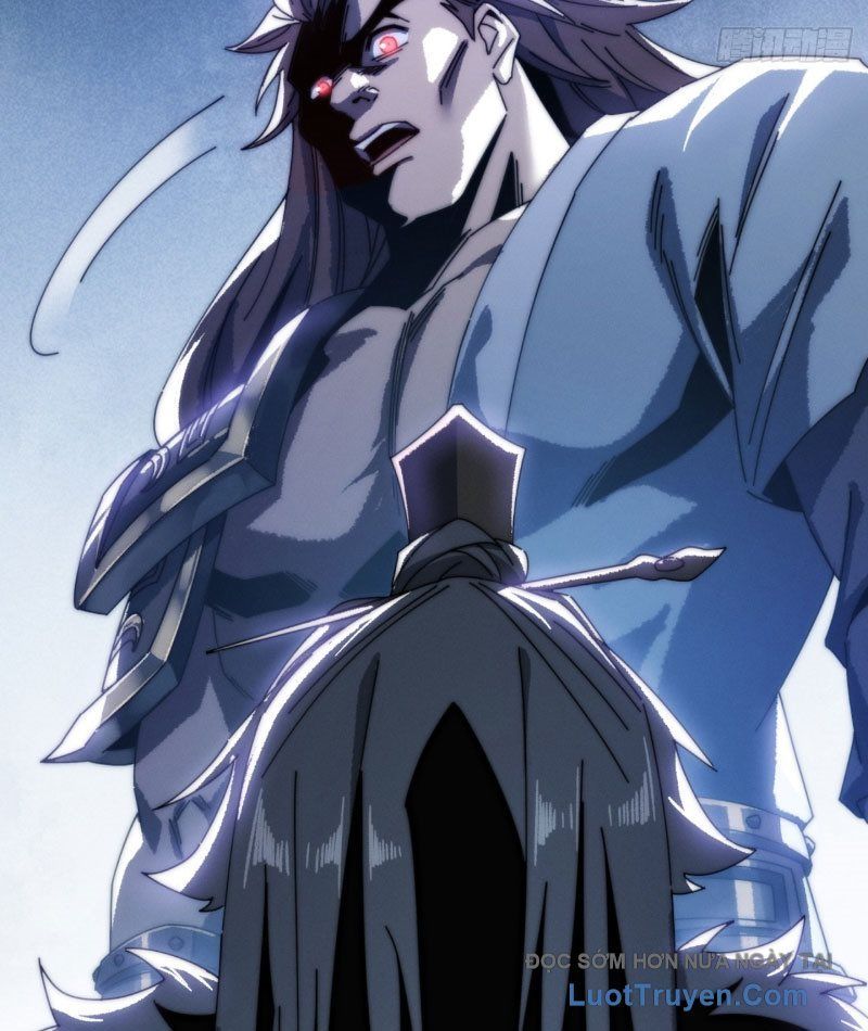 Ta Mô Phỏng Con Đường Trường Sinh Chapter 4 - Trang 2