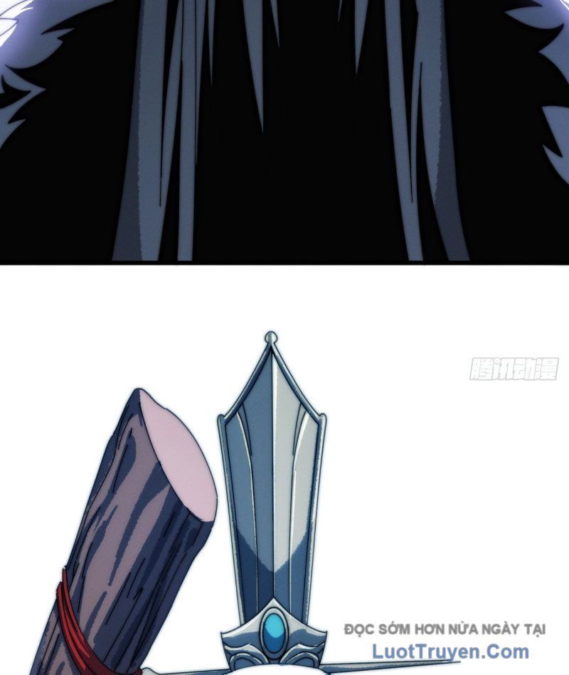 Ta Mô Phỏng Con Đường Trường Sinh Chapter 4 - Trang 2