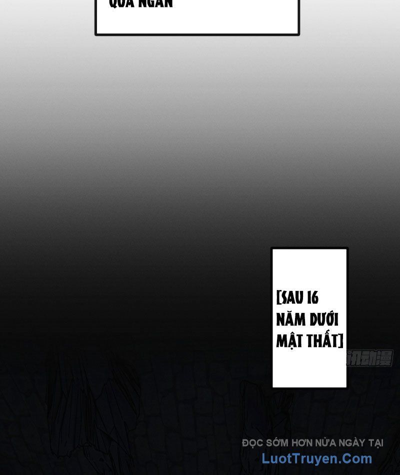 Ta Mô Phỏng Con Đường Trường Sinh Chapter 5 - Trang 2