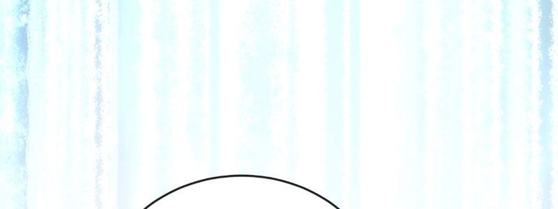 Ta Mô Phỏng Con Đường Trường Sinh Chapter 5 - Trang 2