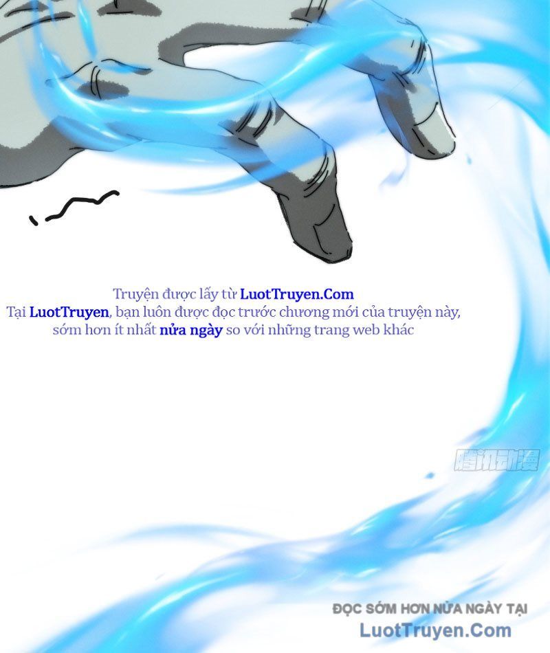 Ta Mô Phỏng Con Đường Trường Sinh Chapter 5 - Trang 2