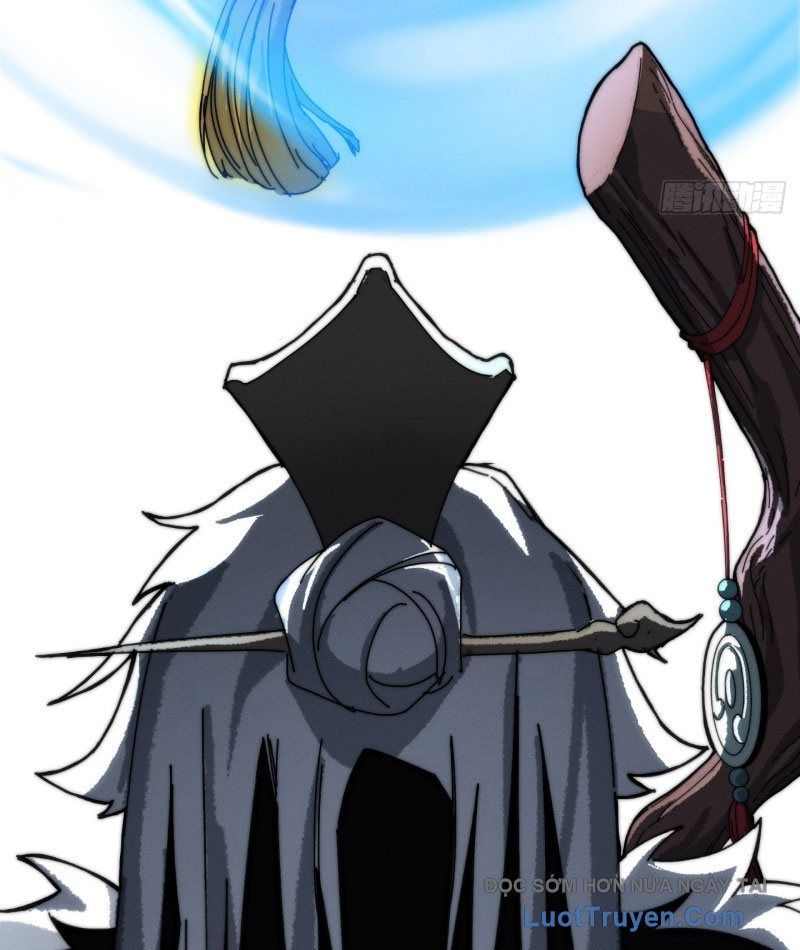 Ta Mô Phỏng Con Đường Trường Sinh Chapter 5 - Trang 2