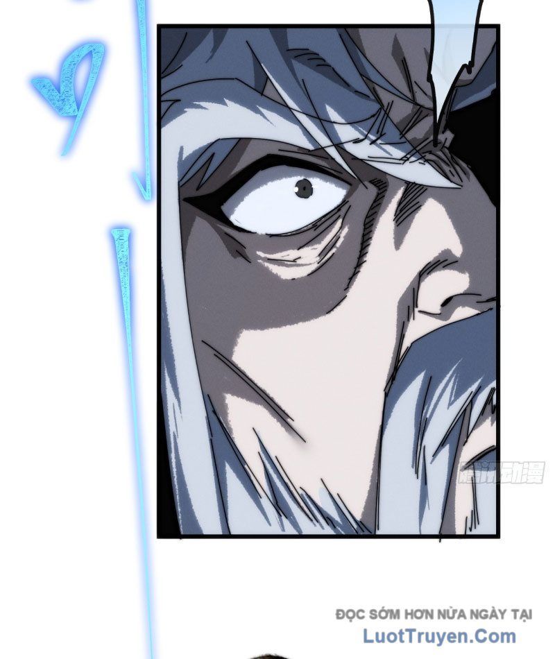 Ta Mô Phỏng Con Đường Trường Sinh Chapter 5 - Trang 2