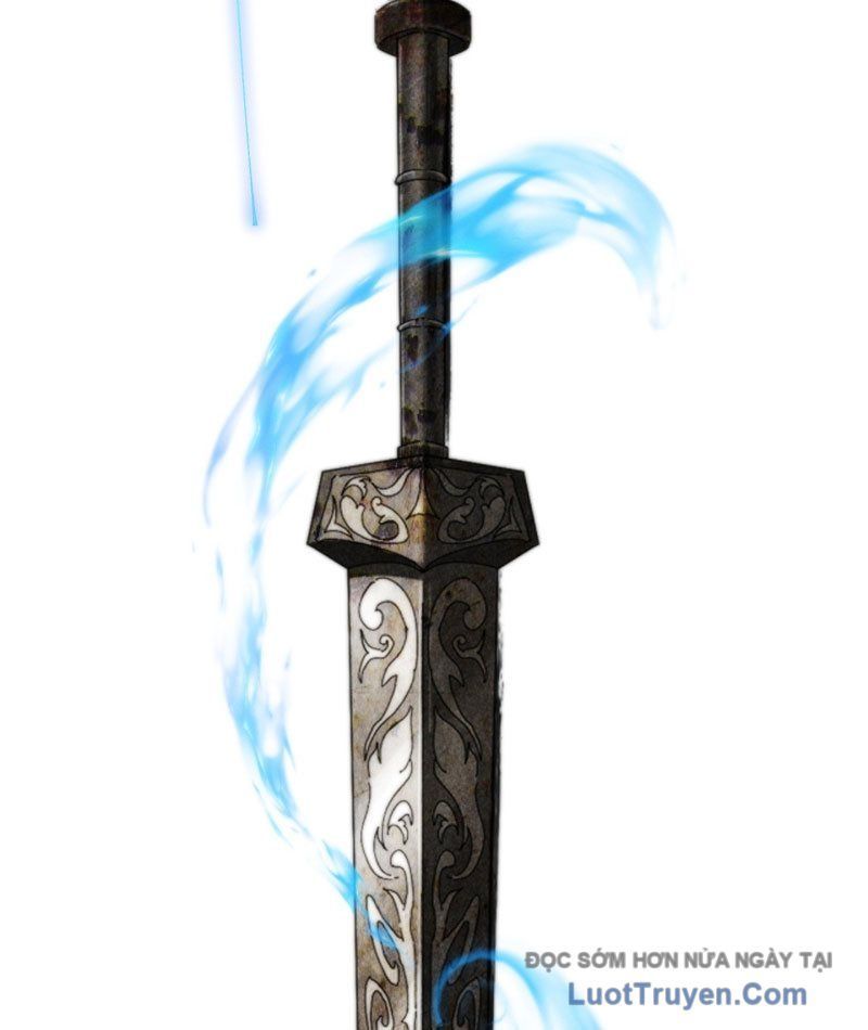 Ta Mô Phỏng Con Đường Trường Sinh Chapter 5 - Trang 2