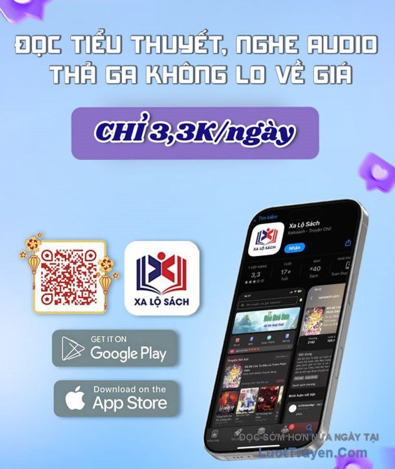 Ta Mô Phỏng Con Đường Trường Sinh Chapter 5 - Trang 2