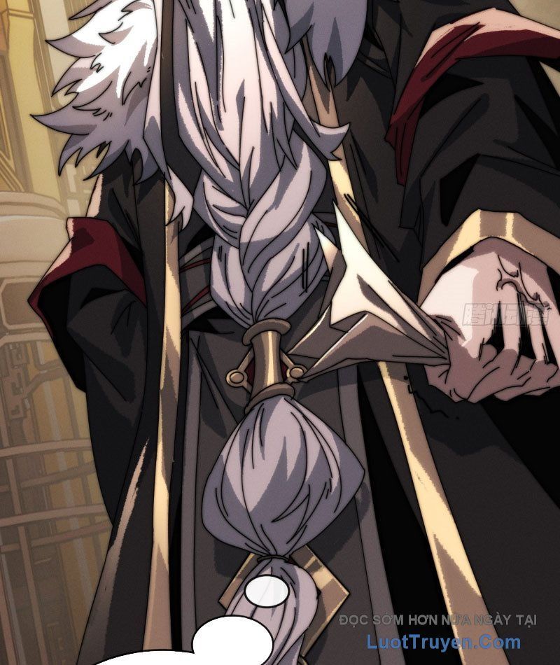 Ta Mô Phỏng Con Đường Trường Sinh Chapter 5 - Trang 2