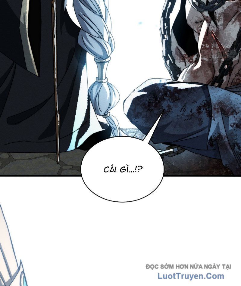 Ta Mô Phỏng Con Đường Trường Sinh Chapter 5 - Trang 2