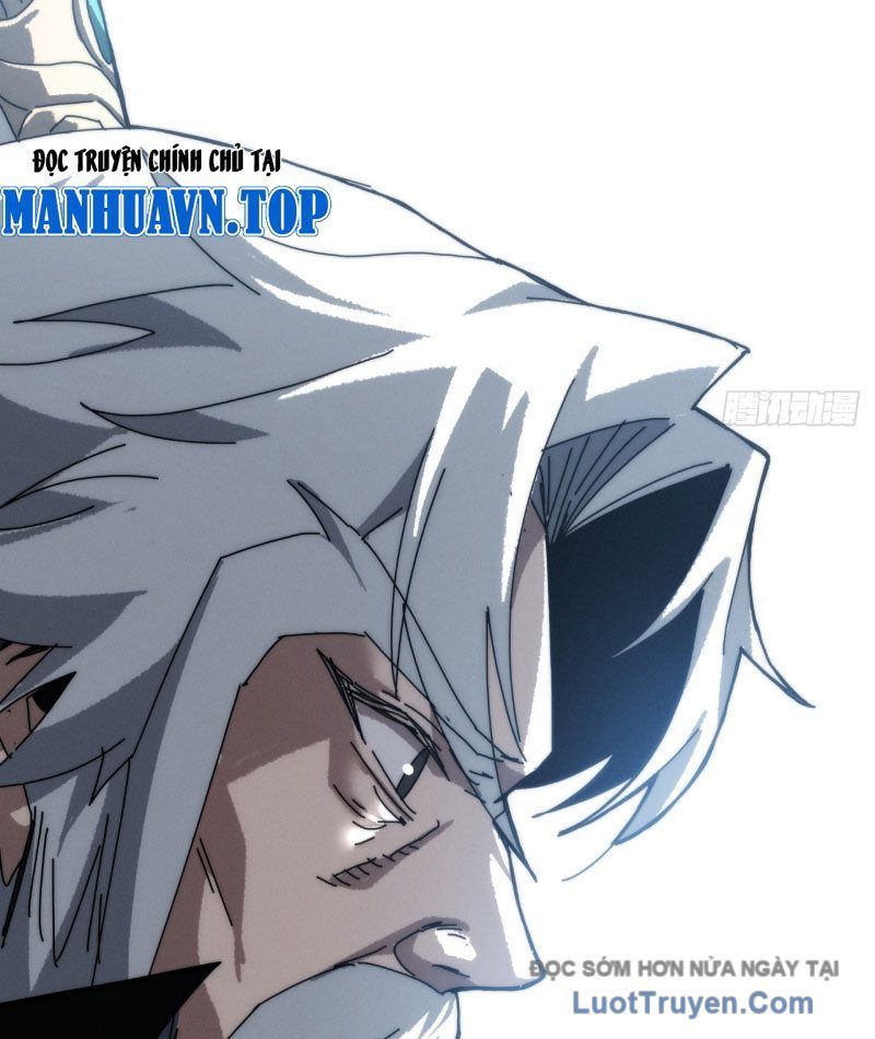 Ta Mô Phỏng Con Đường Trường Sinh Chapter 5 - Trang 2