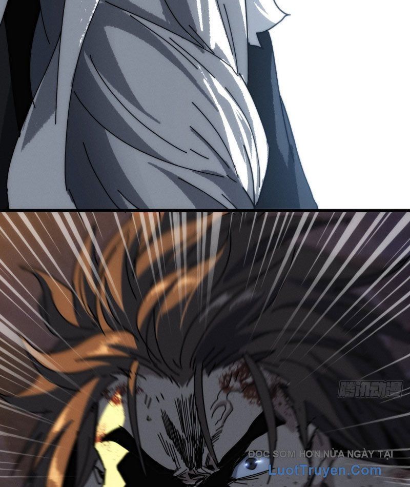 Ta Mô Phỏng Con Đường Trường Sinh Chapter 5 - Trang 2