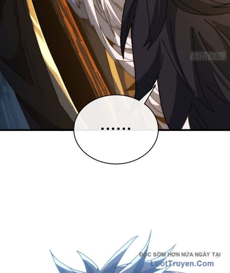 Ta Mô Phỏng Con Đường Trường Sinh Chapter 5 - Trang 2