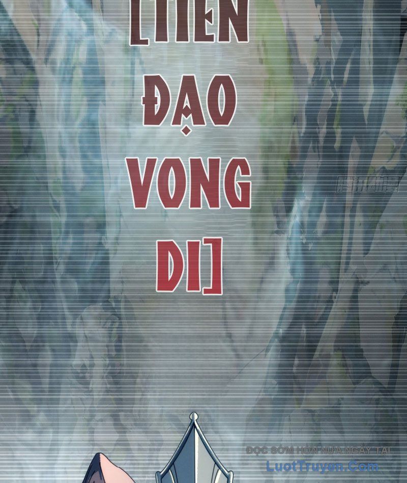 Ta Mô Phỏng Con Đường Trường Sinh Chapter 5 - Trang 2
