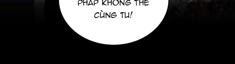 Ta Mô Phỏng Con Đường Trường Sinh Chapter 5 - Trang 2