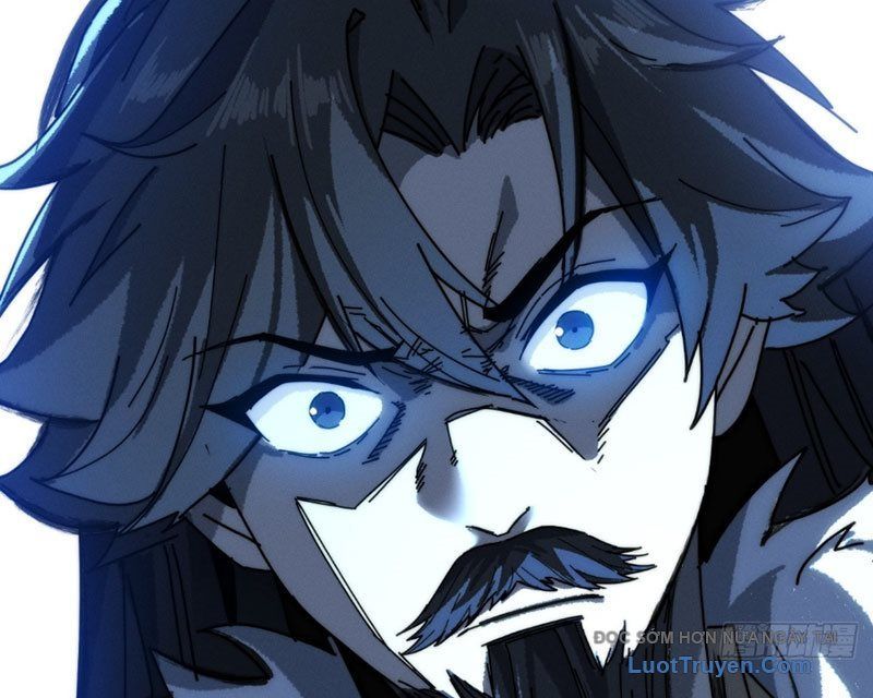 Ta Mô Phỏng Con Đường Trường Sinh Chapter 6 - Trang 2