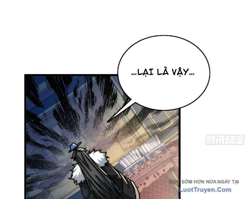 Ta Mô Phỏng Con Đường Trường Sinh Chapter 6 - Trang 2