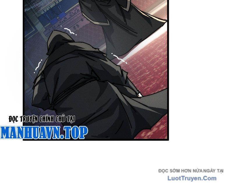 Ta Mô Phỏng Con Đường Trường Sinh Chapter 6 - Trang 2