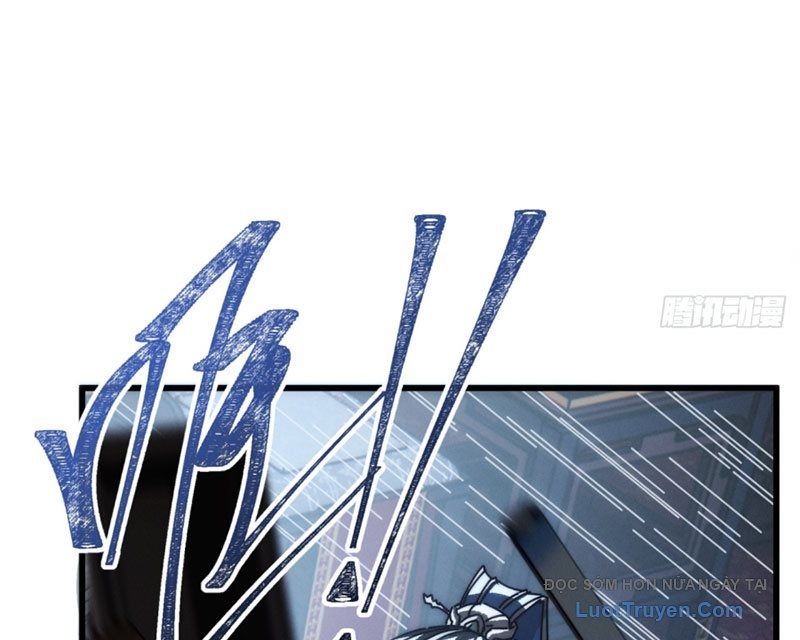 Ta Mô Phỏng Con Đường Trường Sinh Chapter 6 - Trang 2