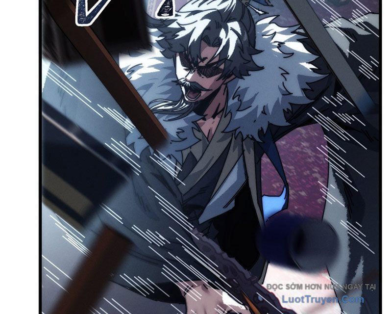 Ta Mô Phỏng Con Đường Trường Sinh Chapter 6 - Trang 2