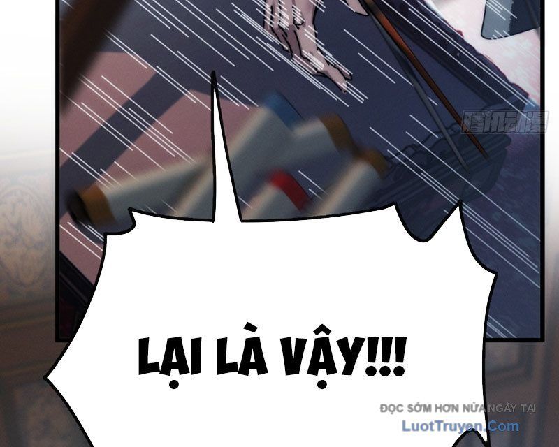 Ta Mô Phỏng Con Đường Trường Sinh Chapter 6 - Trang 2