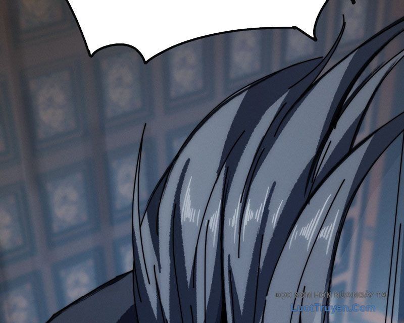 Ta Mô Phỏng Con Đường Trường Sinh Chapter 6 - Trang 2