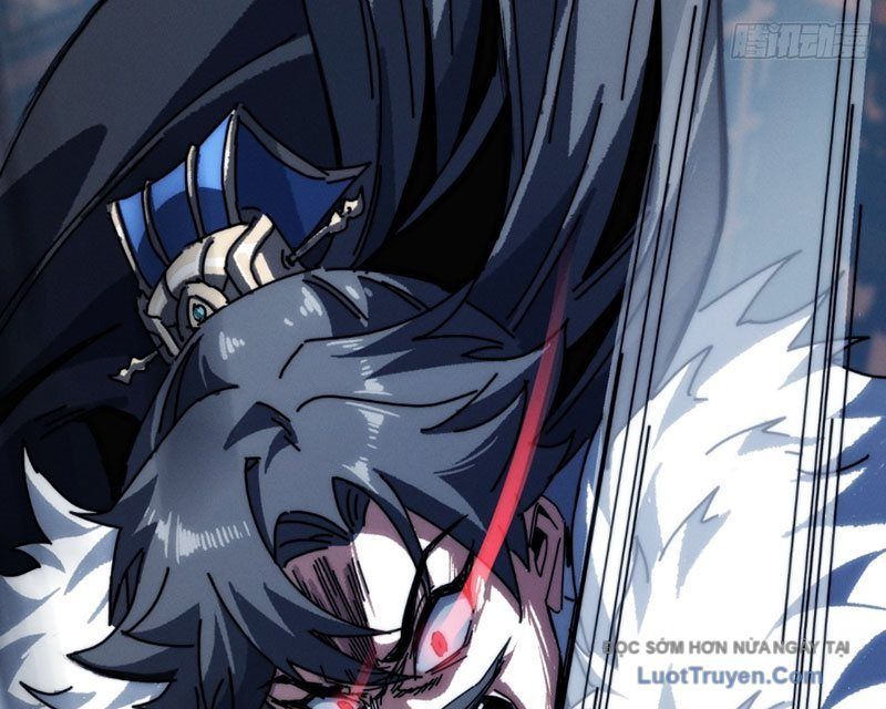 Ta Mô Phỏng Con Đường Trường Sinh Chapter 6 - Trang 2