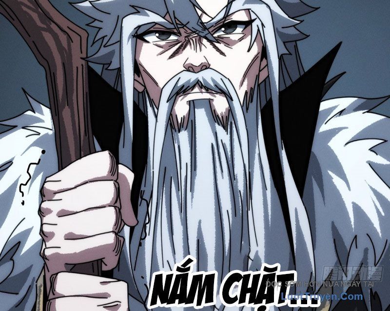 Ta Mô Phỏng Con Đường Trường Sinh Chapter 6 - Trang 2