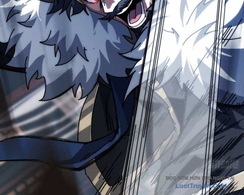 Ta Mô Phỏng Con Đường Trường Sinh Chapter 6 - Trang 2