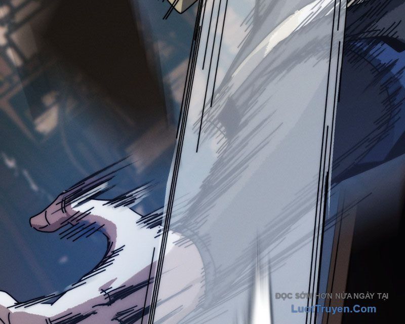 Ta Mô Phỏng Con Đường Trường Sinh Chapter 6 - Trang 2