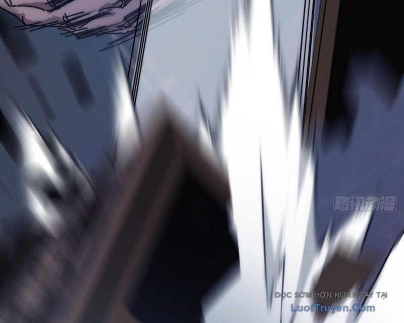 Ta Mô Phỏng Con Đường Trường Sinh Chapter 6 - Trang 2