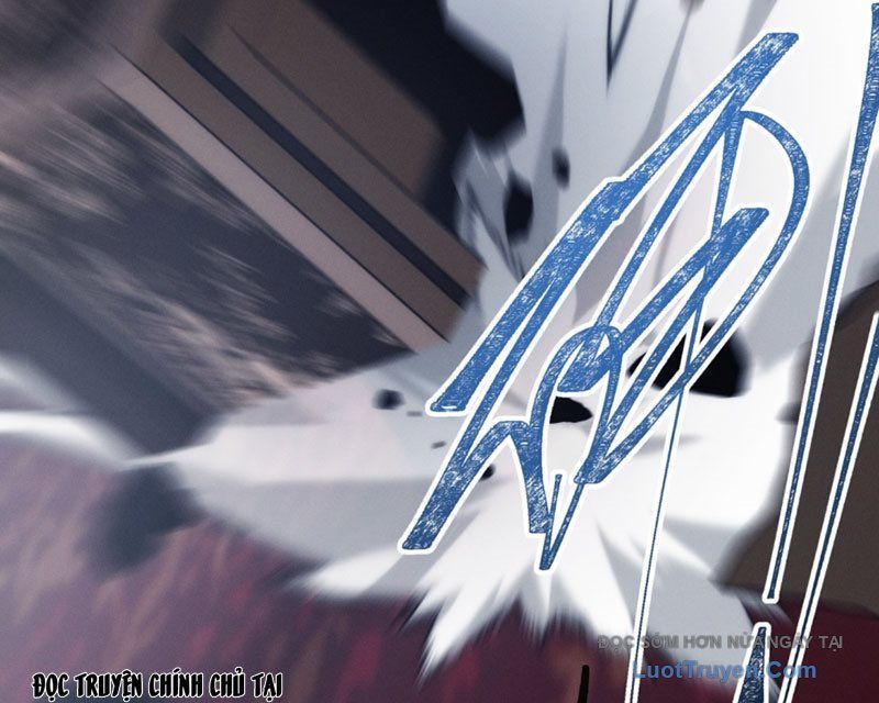 Ta Mô Phỏng Con Đường Trường Sinh Chapter 6 - Trang 2